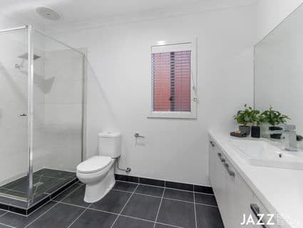 20 Florentino Parade, Point Cook - Thumbnail 8