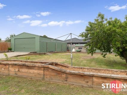 20 Padley Street, Pearcedale - Image 1