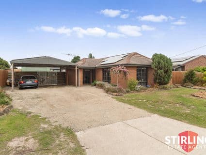 20 Padley Street, Pearcedale - Thumbnail 2
