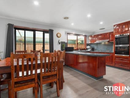 20 Padley Street, Pearcedale - Thumbnail 4