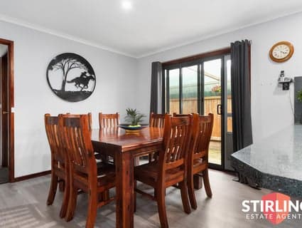 20 Padley Street, Pearcedale - Thumbnail 5