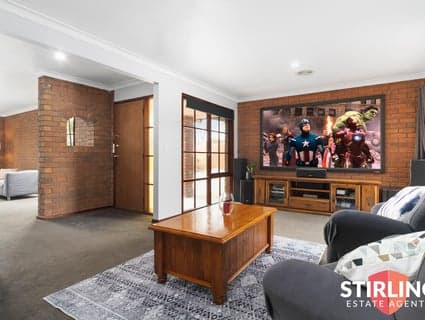 20 Padley Street, Pearcedale - Thumbnail 6