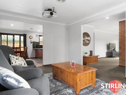 20 Padley Street, Pearcedale - Thumbnail 7