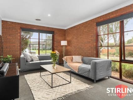 20 Padley Street, Pearcedale - Thumbnail 8