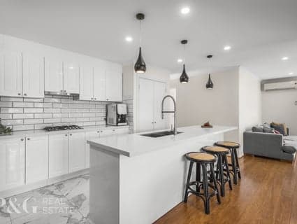 13 Amos Court, Narre Warren South - Thumbnail 2