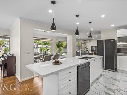 13 Amos Court, Narre Warren South - Thumbnail 3