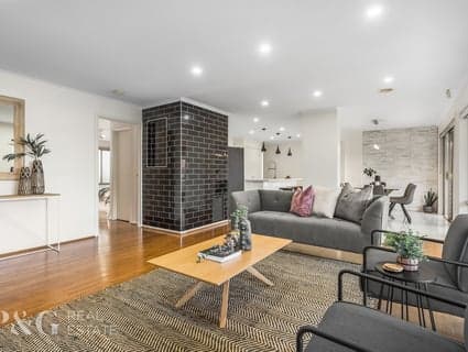 13 Amos Court, Narre Warren South - Thumbnail 4