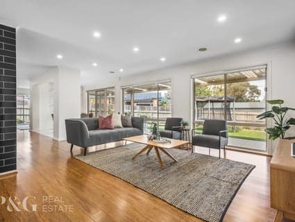 13 Amos Court, Narre Warren South - Thumbnail 5