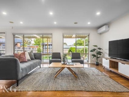 13 Amos Court, Narre Warren South - Thumbnail 6