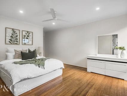 13 Amos Court, Narre Warren South - Thumbnail 7