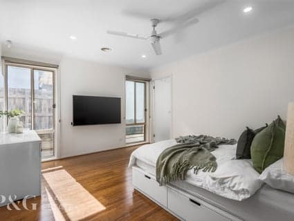13 Amos Court, Narre Warren South - Thumbnail 8