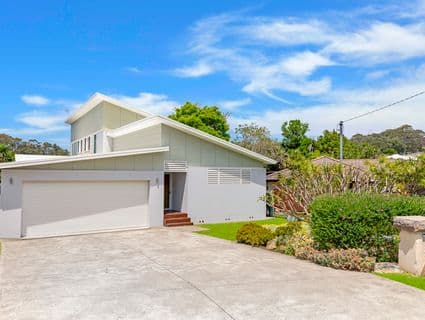 6 Lucinda Avenue, Wamberal - Thumbnail 2