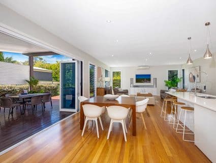 6 Lucinda Avenue, Wamberal - Thumbnail 3