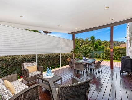 6 Lucinda Avenue, Wamberal - Thumbnail 4