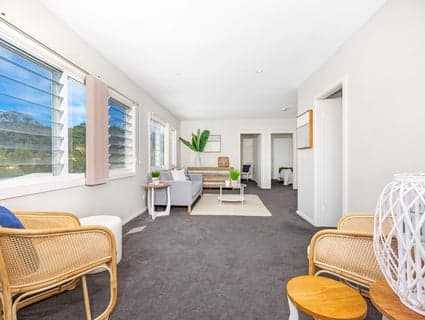 6 Lucinda Avenue, Wamberal - Thumbnail 5