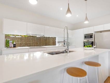 6 Lucinda Avenue, Wamberal - Thumbnail 6