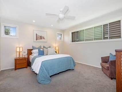 6 Lucinda Avenue, Wamberal - Thumbnail 7