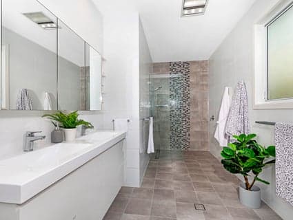 6 Lucinda Avenue, Wamberal - Thumbnail 8