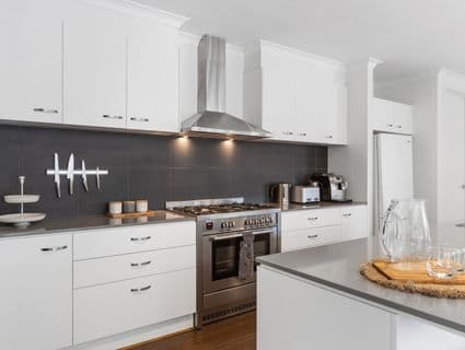 10 Canopy Grove, Cranbourne East - Thumbnail 8