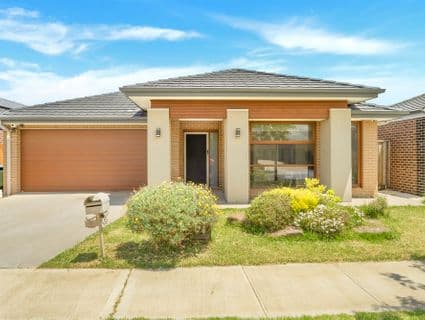 24 Bertie Street, Manor Lakes - Image 1