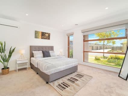 24 Bertie Street, Manor Lakes - Thumbnail 3