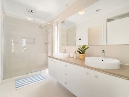 24 Bertie Street, Manor Lakes - Thumbnail 4