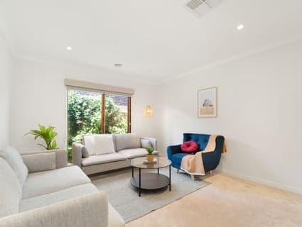 24 Bertie Street, Manor Lakes - Thumbnail 5