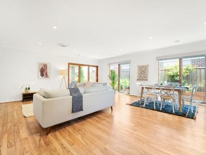 24 Bertie Street, Manor Lakes - Thumbnail 7
