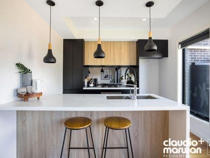 12 Perkin Avenue, Pascoe Vale - Thumbnail 4