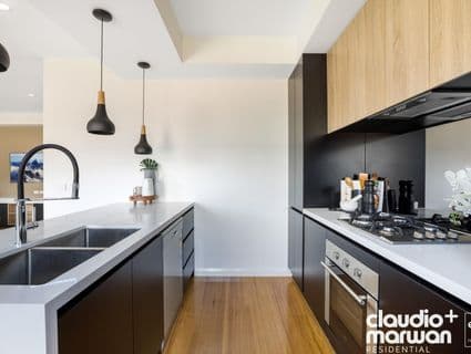 12 Perkin Avenue, Pascoe Vale - Thumbnail 5