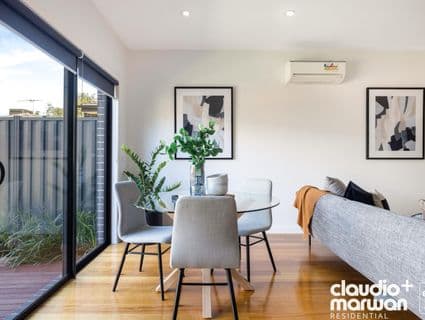 12 Perkin Avenue, Pascoe Vale - Thumbnail 7