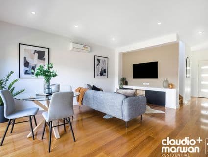12 Perkin Avenue, Pascoe Vale - Thumbnail 8