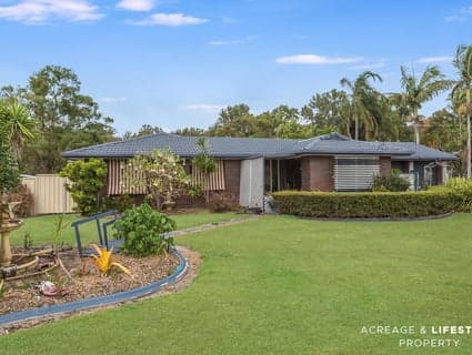 30 Sunny Court, Ningi - Thumbnail 2