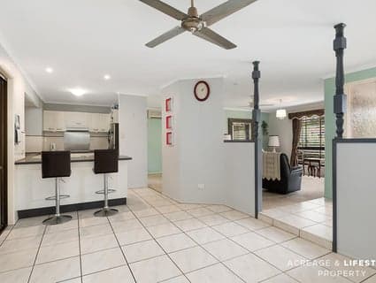30 Sunny Court, Ningi - Thumbnail 4