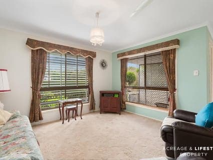 30 Sunny Court, Ningi - Thumbnail 5