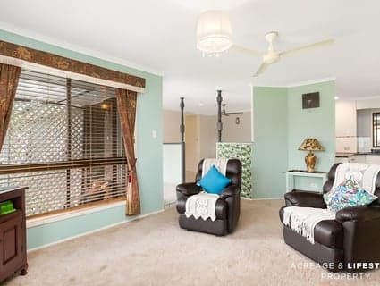 30 Sunny Court, Ningi - Thumbnail 6