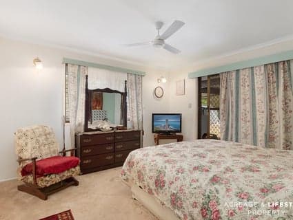 30 Sunny Court, Ningi - Thumbnail 7