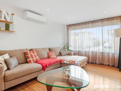 4/52 Woodbine Grove, Chelsea - Image 1
