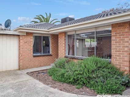 4/52 Woodbine Grove, Chelsea - Thumbnail 2