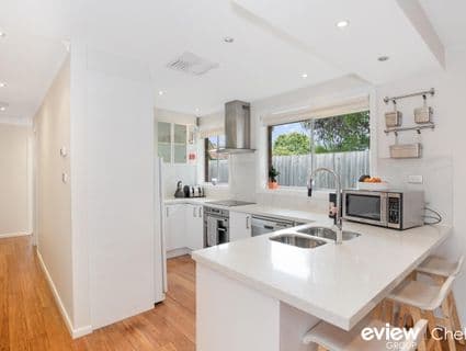 4/52 Woodbine Grove, Chelsea - Thumbnail 3