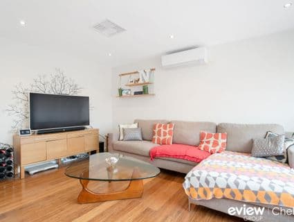 4/52 Woodbine Grove, Chelsea - Thumbnail 4