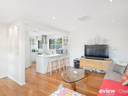 4/52 Woodbine Grove, Chelsea - Thumbnail 5
