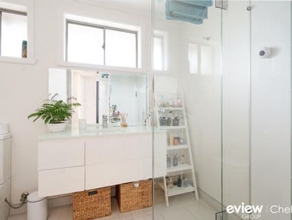 4/52 Woodbine Grove, Chelsea - Thumbnail 6