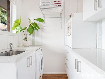 4/52 Woodbine Grove, Chelsea - Thumbnail 7