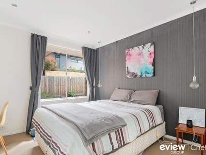 4/52 Woodbine Grove, Chelsea - Thumbnail 8