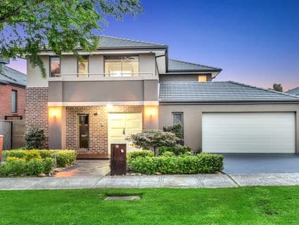 18 Positano Grove, Greenvale - Image 1