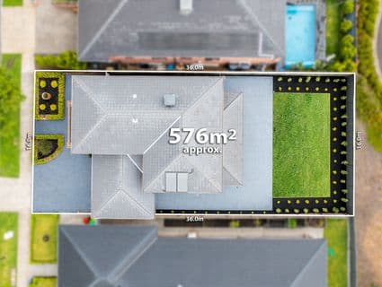 18 Positano Grove, Greenvale - Thumbnail 2