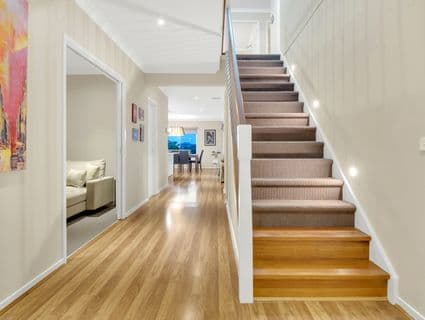 18 Positano Grove, Greenvale - Thumbnail 3