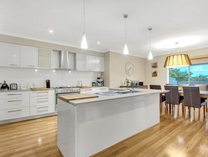 18 Positano Grove, Greenvale - Thumbnail 6