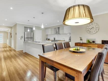 18 Positano Grove, Greenvale - Thumbnail 8